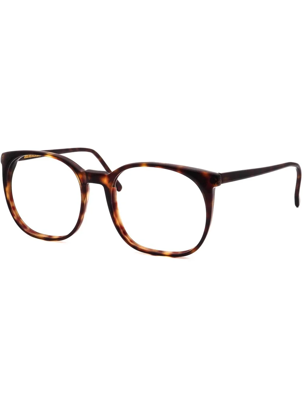 Ralph Lauren Polo 25 Eyewear